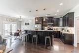 15 Tubman Drive - Photo 9
