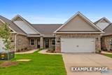3025 Lea Lane - Photo 1