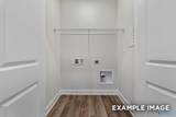 3025 Lea Lane - Photo 10
