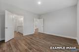 3025 Lea Lane - Photo 11