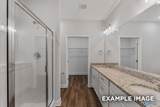 3025 Lea Lane - Photo 12
