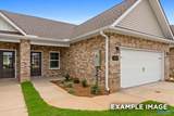 3025 Lea Lane - Photo 13