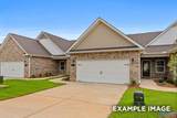 3025 Lea Lane - Photo 14