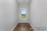 3025 Lea Lane - Photo 2