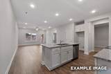3025 Lea Lane - Photo 3