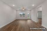 3025 Lea Lane - Photo 4