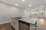 3025 Lea Lane - Photo 5