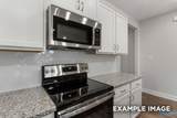3025 Lea Lane - Photo 6