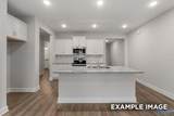 3025 Lea Lane - Photo 7