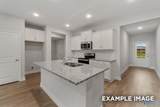 3025 Lea Lane - Photo 8