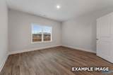 3025 Lea Lane - Photo 9