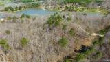 2.25 Acres 67th Street - Photo 1