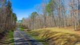 2.25 Acres 67th Street - Photo 2