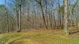 2.25 Acres 67th Street - Photo 3