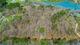 2.25 Acres 67th Street - Photo 5