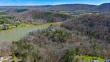2.25 Acres 67th Street - Photo 6