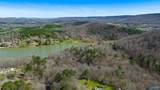 2.25 Acres 67th Street - Photo 7