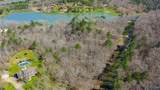 2.25 Acres 67th Street - Photo 8