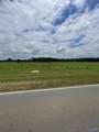 7 Ed Ray Road - Photo 4
