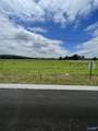 8 Ed Ray Road - Photo 6