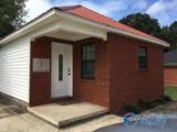 215 3rd Avenue - Photo 1