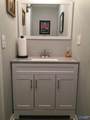 215 3rd Avenue - Photo 3