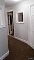 215 3rd Avenue - Photo 4