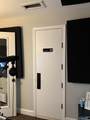 215 3rd Avenue - Photo 7