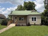 2511 Sansom Avenue - Photo 1