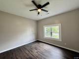 2511 Sansom Avenue - Photo 10