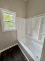 2511 Sansom Avenue - Photo 11