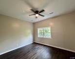 2511 Sansom Avenue - Photo 12