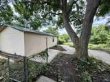 2511 Sansom Avenue - Photo 13