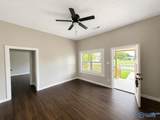 2511 Sansom Avenue - Photo 2