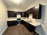 2511 Sansom Avenue - Photo 4