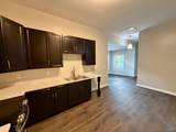 2511 Sansom Avenue - Photo 5
