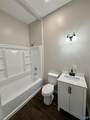 2511 Sansom Avenue - Photo 8