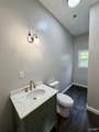 2511 Sansom Avenue - Photo 9