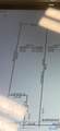 1 Barksdale Road - Photo 2
