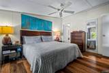 1501 Dogwood Lane - Photo 24