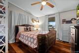1501 Dogwood Lane - Photo 26