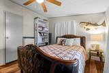 1501 Dogwood Lane - Photo 27