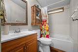 1501 Dogwood Lane - Photo 28