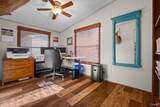 1501 Dogwood Lane - Photo 29