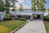 1501 Dogwood Lane - Photo 31