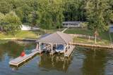 1501 Dogwood Lane - Photo 34