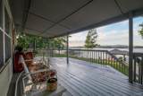 1501 Dogwood Lane - Photo 36