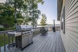 1501 Dogwood Lane - Photo 37