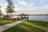 1501 Dogwood Lane - Photo 38