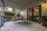 1501 Dogwood Lane - Photo 39